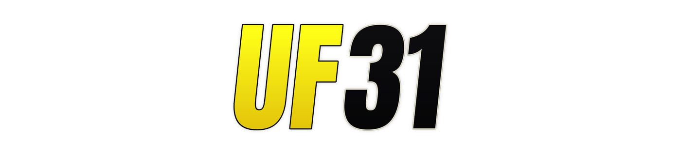 uf31